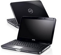 Dell Inspiron N5030 pro nenáročné